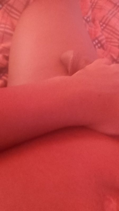 Versátil Gostoso 2