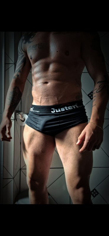 Juan Junior 1