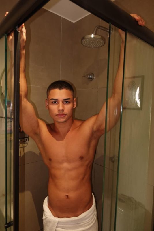 Mateus Vilella 20