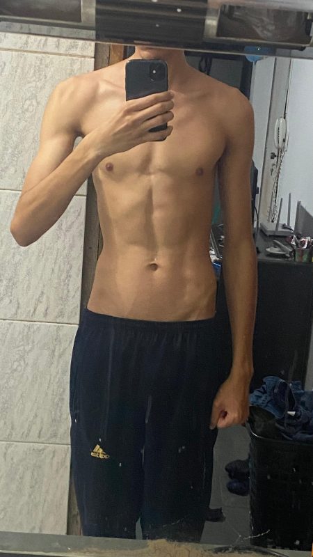 Tony Blanco 4