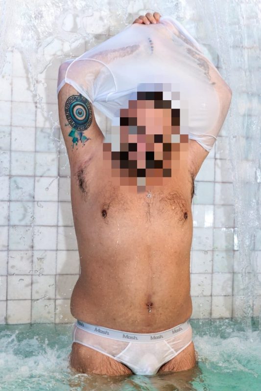 Beto Guedes 3