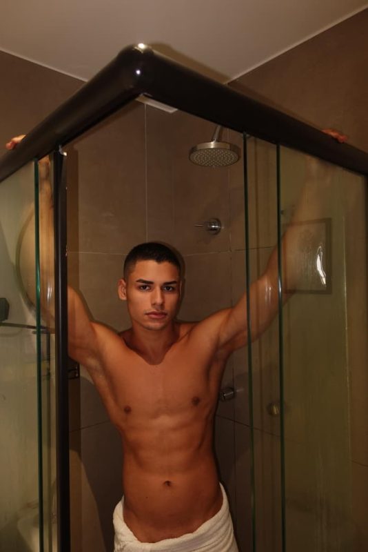 Mateus Vilella 2