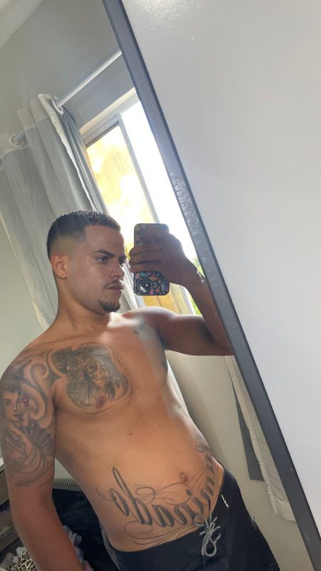 Santtos 7