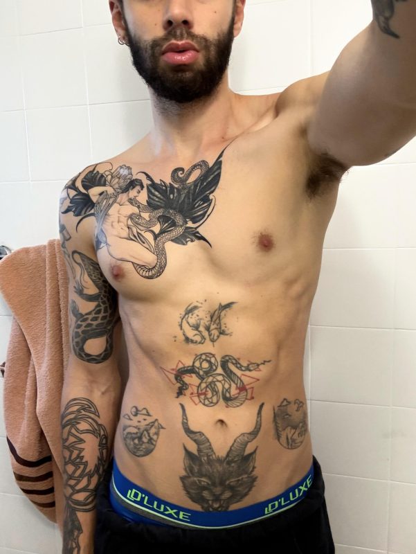 Ramon Maia 6