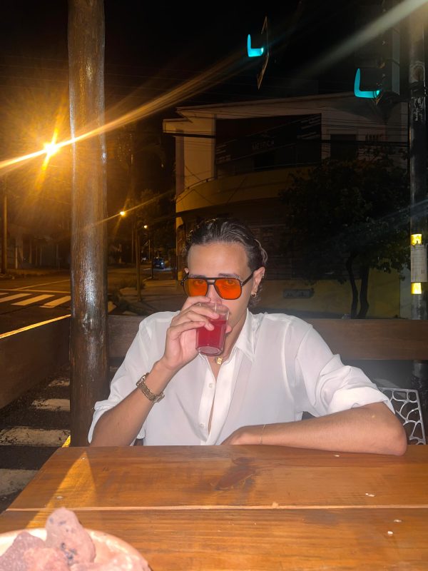 Tony Blanco 1