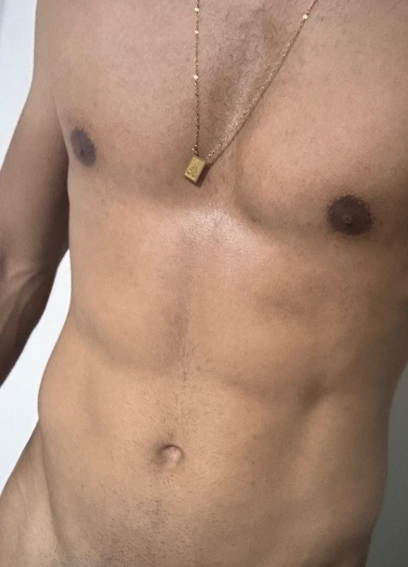 Wallace Lima 1