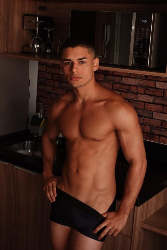 Mateus Vilella 10