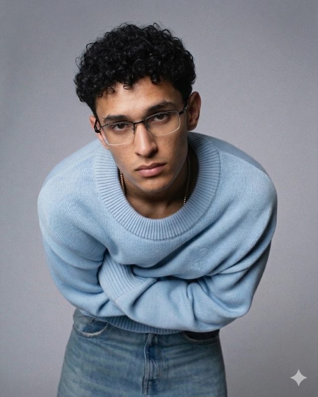 Luccas Mendes 4