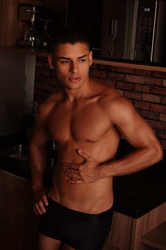 Mateus Vilella 11