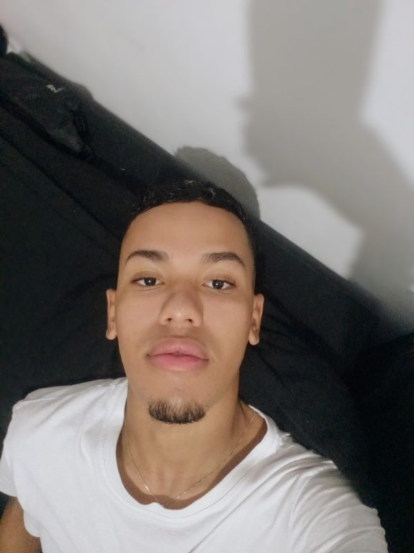 Novinho Karioca 10