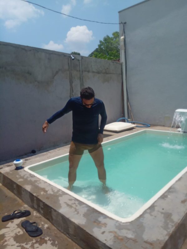 Garoto Parrudo 6