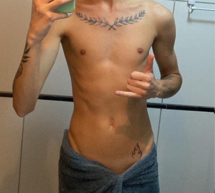 Vitor Carioca