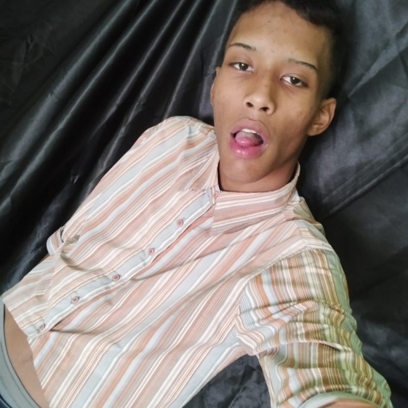 Zamuel David