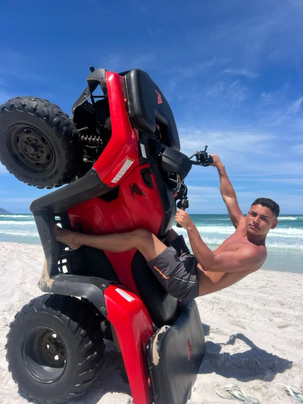 Mateus Vilella 27
