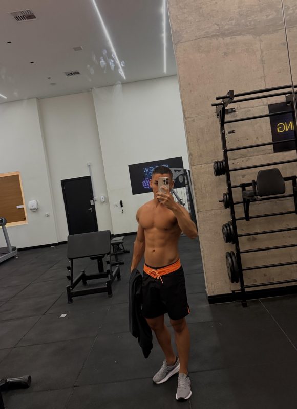 Mateus Vilella 1
