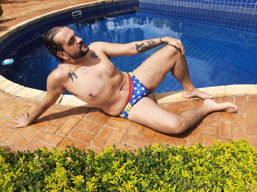 Beto Guedes