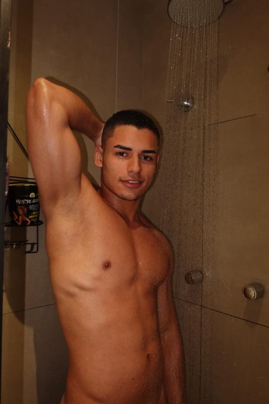 Mateus Vilella 5
