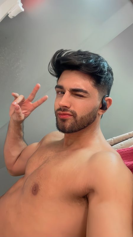 Guih Ferraz 6