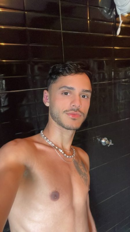 Lucas Pirocudo 3