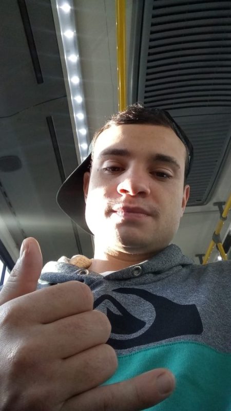 Miguelzinho 3