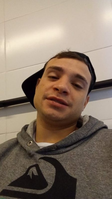 Miguelzinho 2