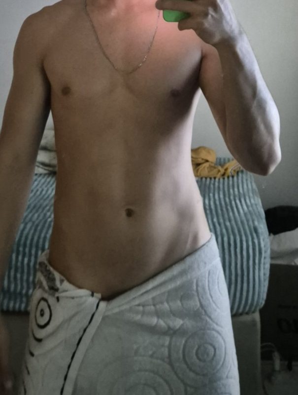 Duonovinx 2