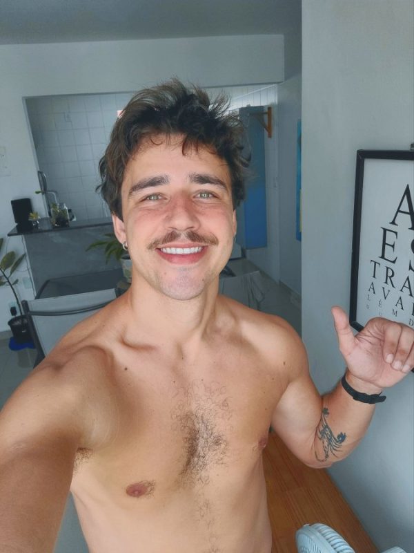 Fabricio