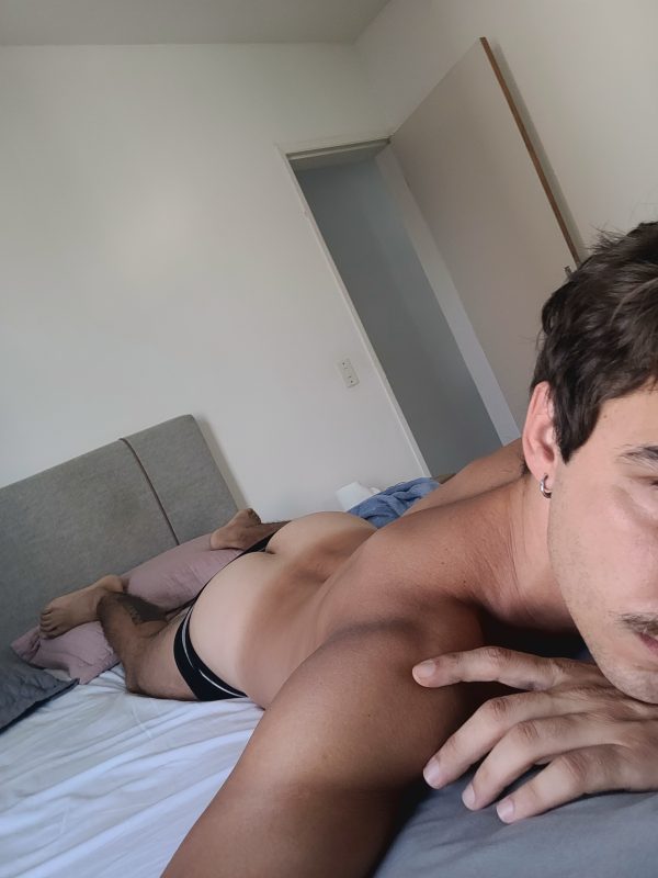 Fabricio 6