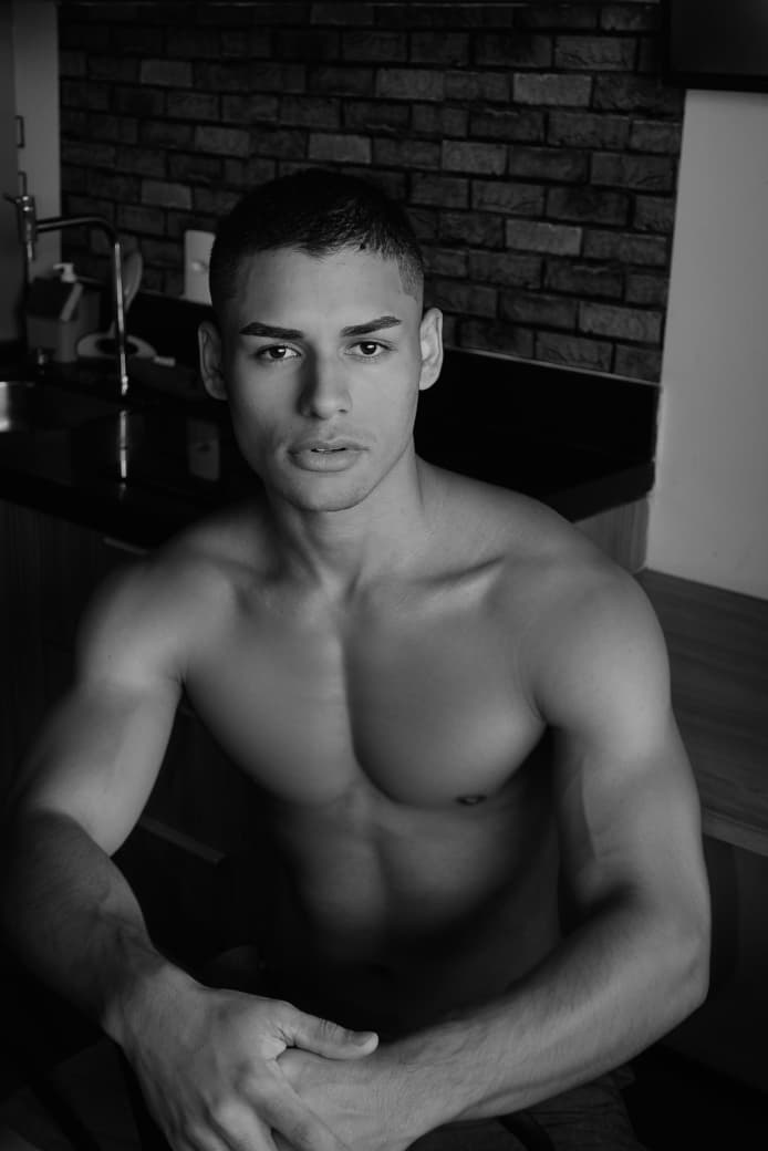 Mateus Vilella 12