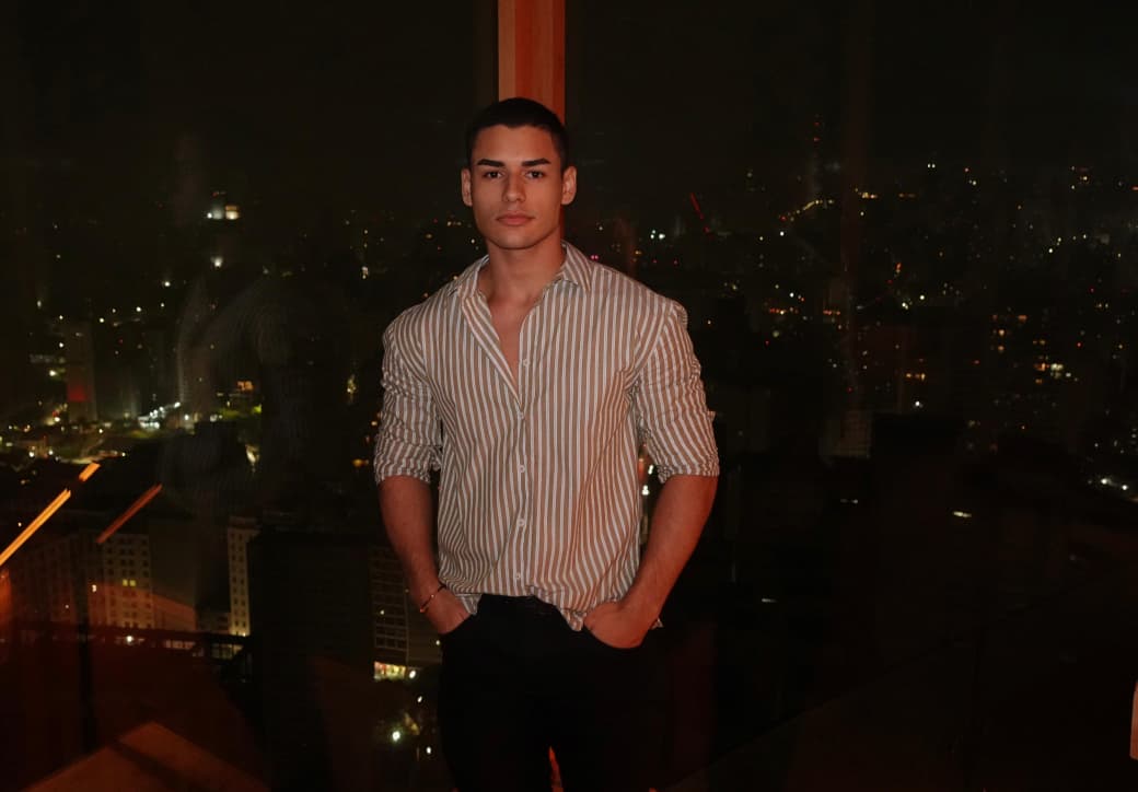 Mateus Vilella 3