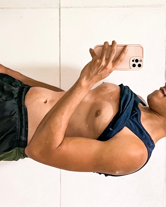 Caio César 6