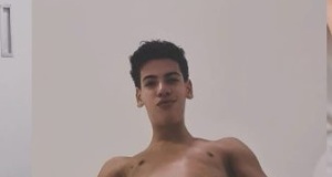 Henry Lima
