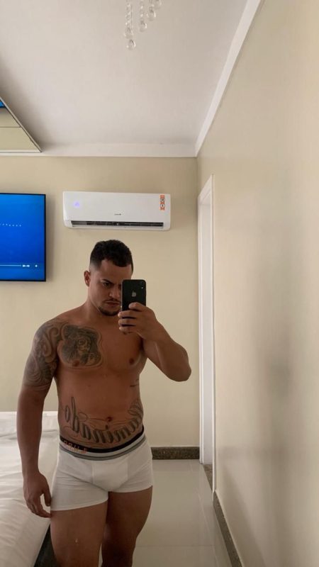 Santtos 6