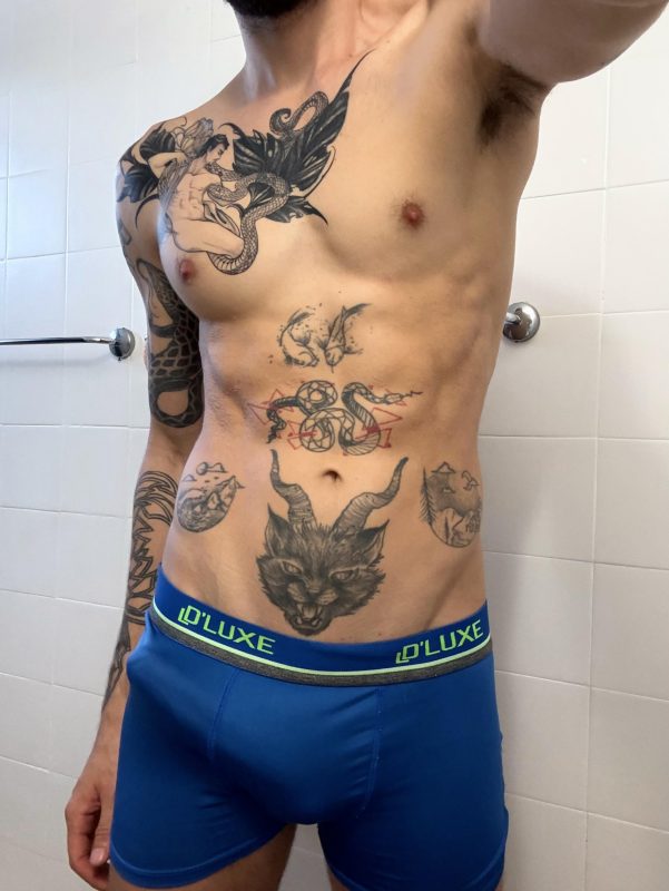 Ramon Maia 7