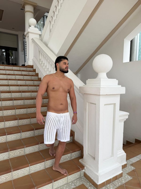 Rianzinho Dot 6