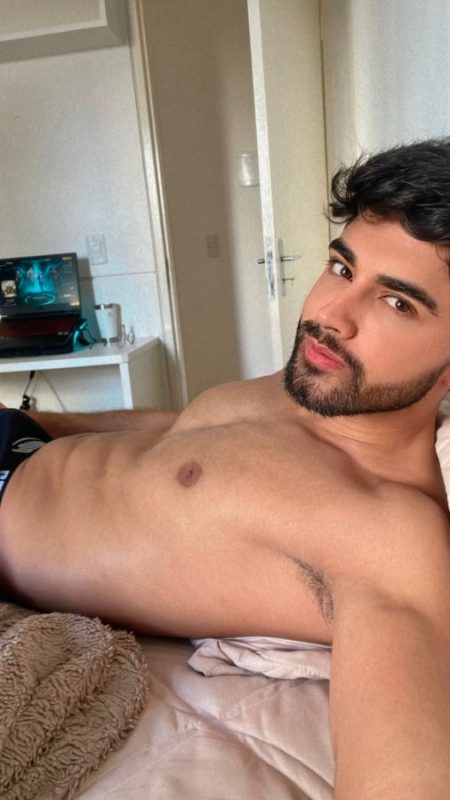Guih Ferraz 2