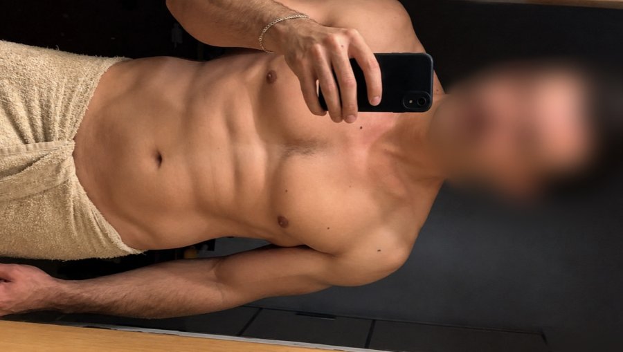 Kaio Mineiro 1