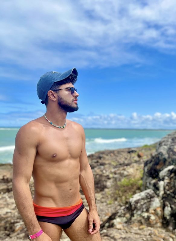 Guih Ferraz 3