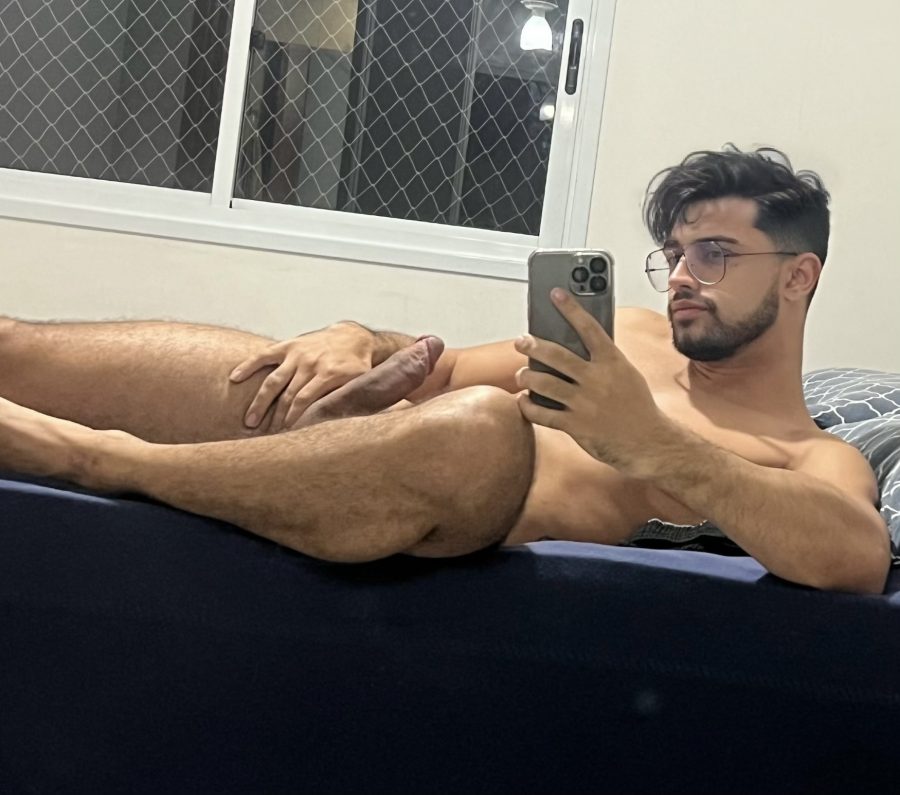 Guih Ferraz
