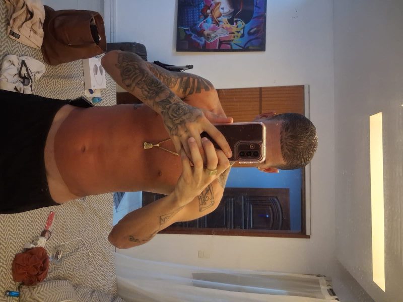 Vinicius VR