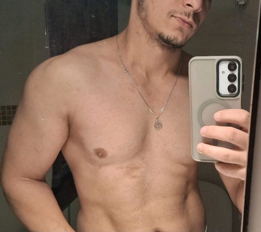 Diogo C 2