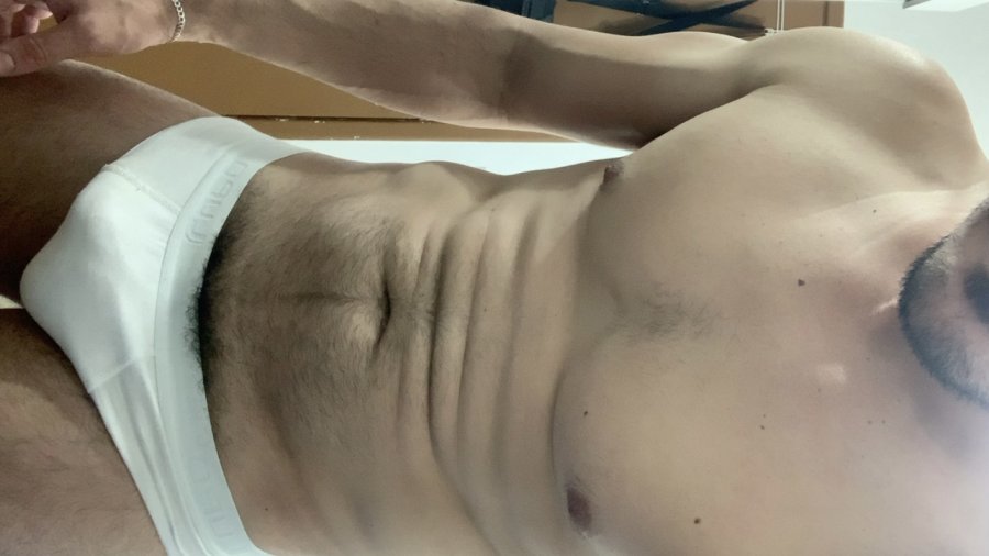 Kaio Mineiro 2