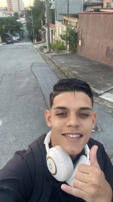 João Neves 3