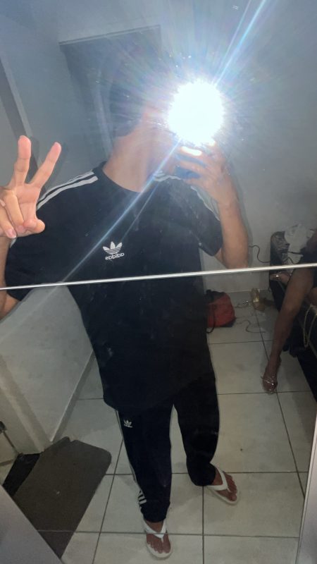 Lucaas 9