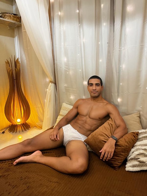 Douglas Diaz 2