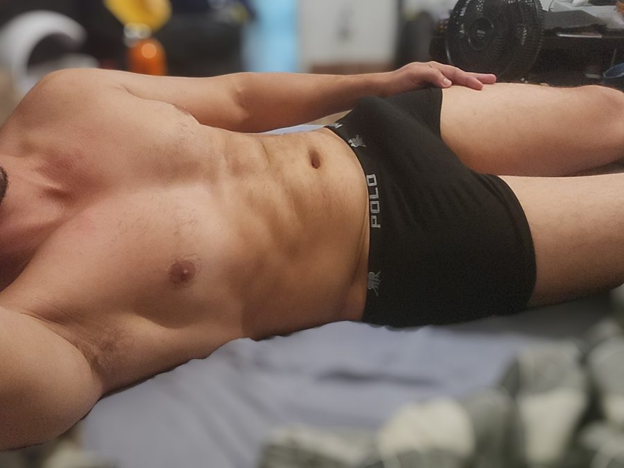 Diogo C 1