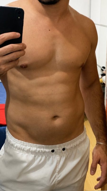 Kaio Mineiro 3
