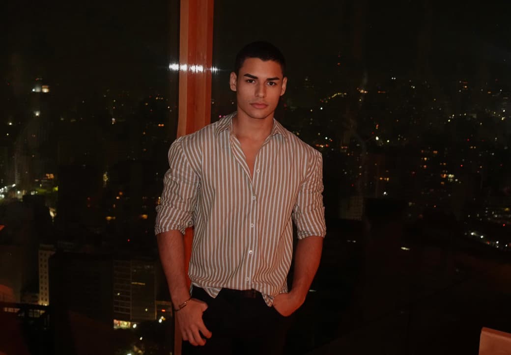 Mateus Vilella 2