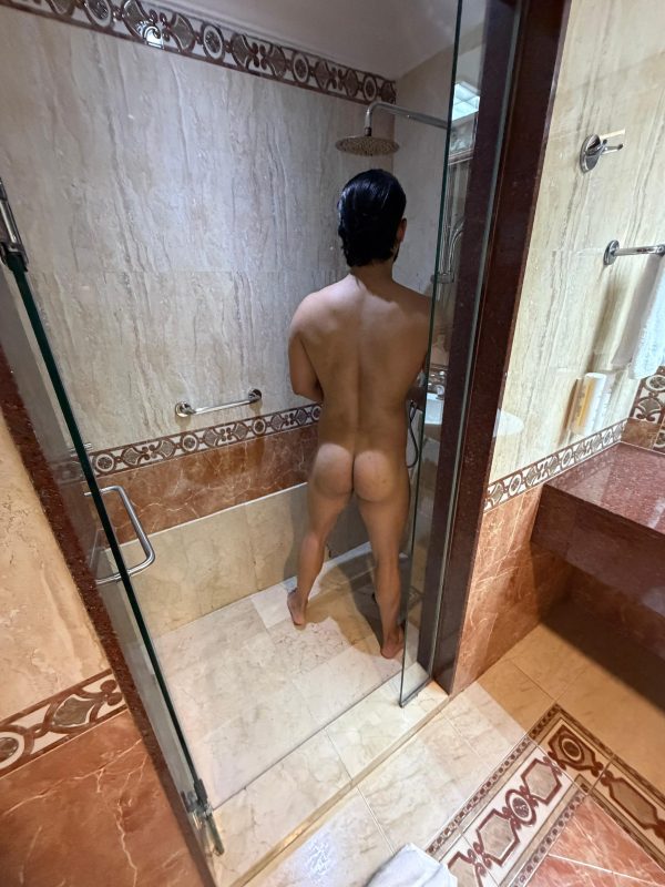 Rianzinho Dot 13