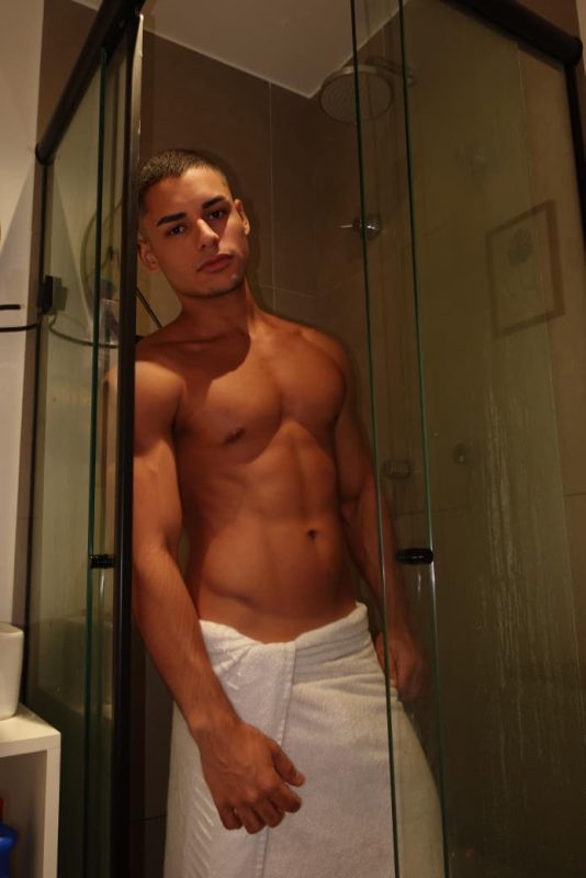Mateus Vilella 3